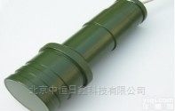 供应2010高<em>灵敏</em>环境级χ、γ<em>剂量</em>率<em>探测器</em>