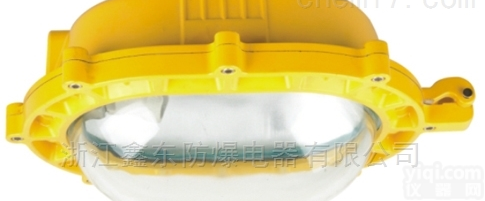 BFC8120  <em>BFC8120内场防爆灯</em>