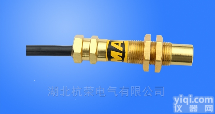 <em>供应</em>LH-80-L1<em>矿用</em>隔爆型接近开关规格<em>齐全</em>