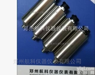 HZD-L-X1<em>离心机</em>数显<em>振动</em>监控仪