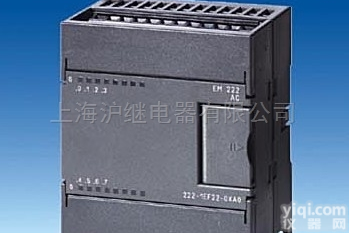 齐全  <em>山东</em><em>西门子</em><em>模块</em>代理商