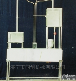 TC-HY-<em>006</em>  <em>虹吸</em>仪