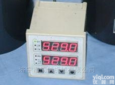 TC-XW-1  <em>水位</em><em>显示仪</em> <em>水位</em><em>监测仪</em>表