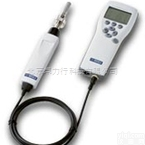 DM70  <em>芬兰</em>VAISALA<em>露点仪</em>