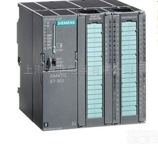 <em>齐全</em>  <em>西门子</em>S7-300总<em>代理商</em>