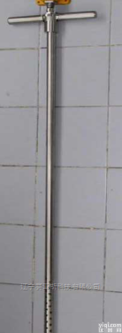 SYS-DWD  <em>堆肥</em>温度<em>测定仪</em>