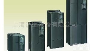 齐全  <em>泰州西门子模块代理商</em>