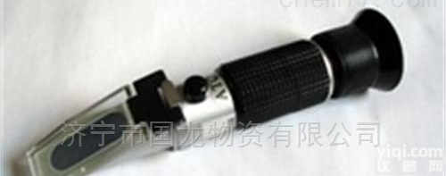 GL  切削液浓度<em>测量仪</em> 乳化<em>比重计</em> 手持折光仪