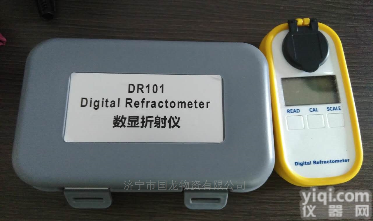 GL  酒精浓度折光<em>测量</em>仪 <em>浓度计</em>厂家