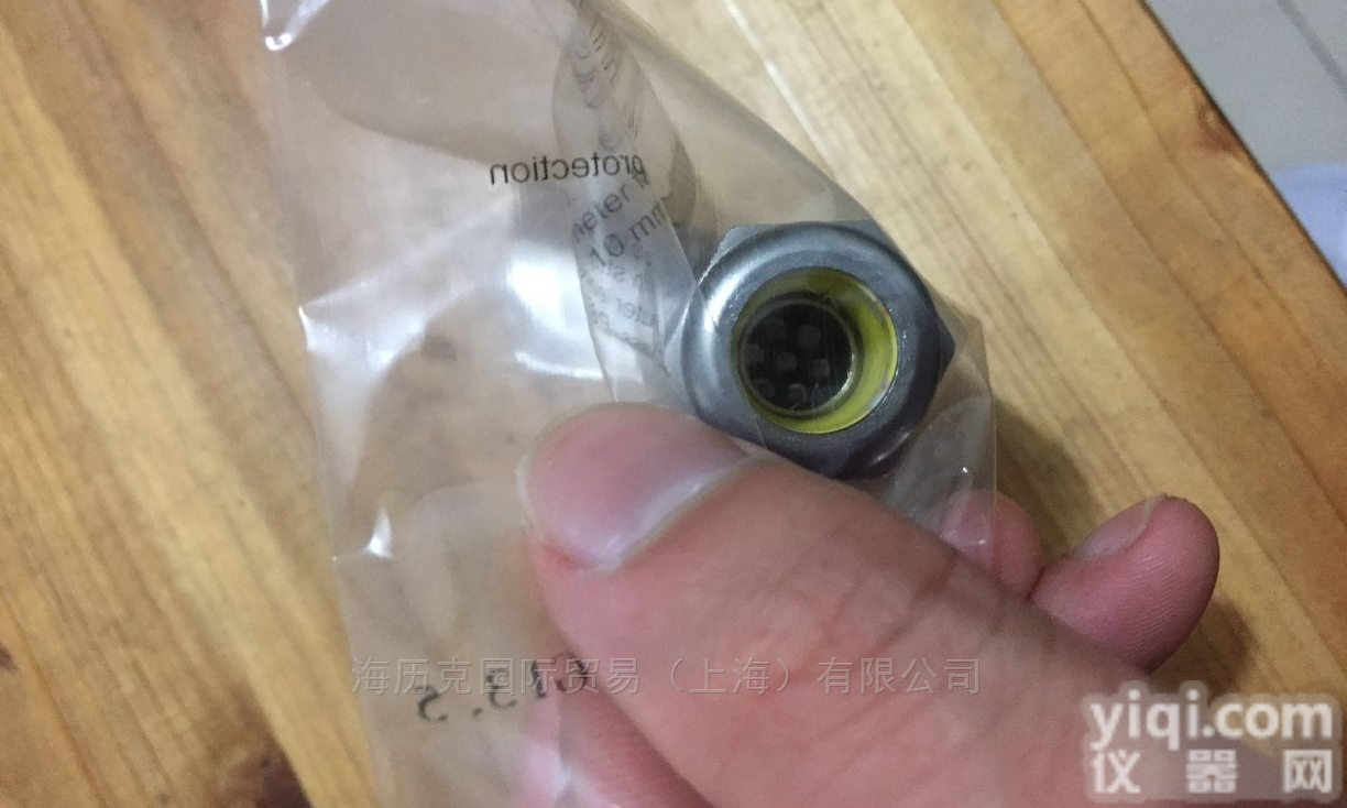 液压阀 <em>比例阀</em>通用<em>接头</em>