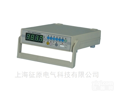 PC9A <em> 数字微欧计</em>生产厂家