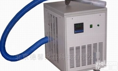 DW-95-G  生化石油实验<em>超低温</em>冷冻小型<em>设备</em>冷阱