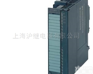 <em>齐全</em>  <em>西门子</em>S7-300<em>代理商</em>