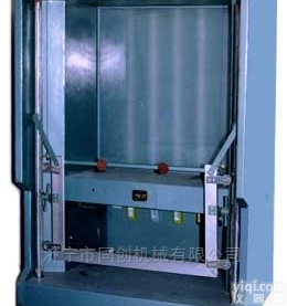 TC-WG-2  <em>玻璃</em><em>外观</em><em>检测仪</em>