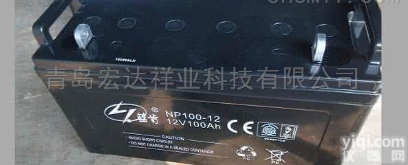 NP100-<em>12</em>  蓝肯<em>蓄电池</em><em>12</em>V100AH<em>价格查询</em>