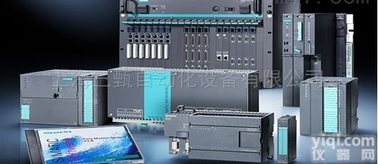 <em>日照市</em><em>西门子</em>模块ZG授权总代理商