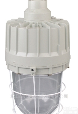 BAD51-J85  BAD51-J85<em>隔爆型</em><em>防爆</em><em>节能灯</em>