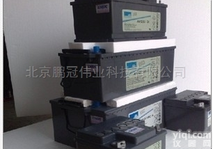 <em>德国</em>（Sonnenschein）<em>阳光</em>蓄电池A412/65 G6