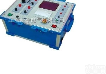 <em>武汉</em>特价供应GY4001<em>互感器</em>特性综合<em>测试仪</em>