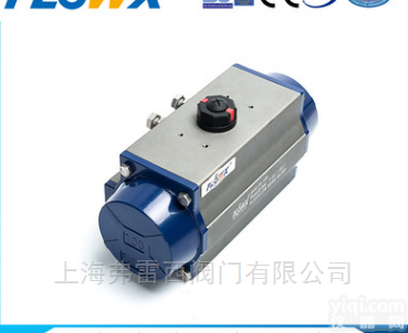 弗雷西FLOWX<em>气动</em><em>执行器</em><em>意大利</em>尽快<em>气动</em>原件