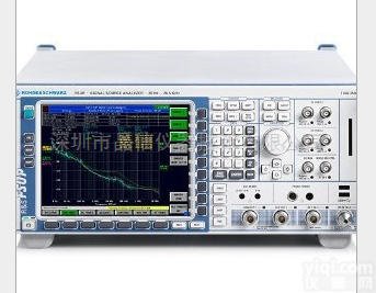 回收再生资源<em>韩国</em>兴仓网络<em>分析仪</em><em>A333</em>
