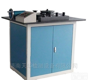 GGW-50  新型钢管弯曲<em>试验机</em><em>价格低廉</em>