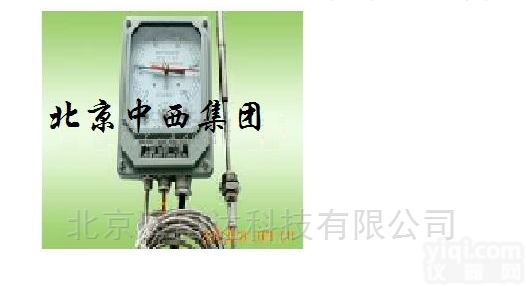 <em>BWY</em>-803ATH  温度指示<em>控制器</em> 型号:<em>BWY</em>-803ATH报价