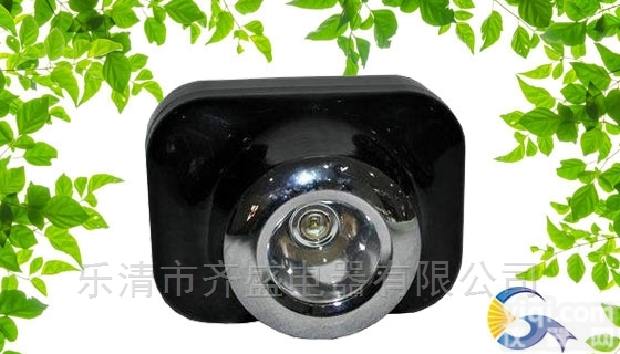 <em>GTZM6100A</em>  防爆智能<em>头灯</em> 通用同款<em>GTZM6100A</em>