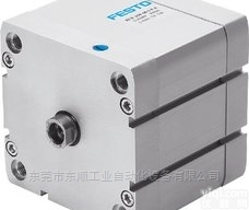 MPPE-3-1/8-1-010  FESTO<em>比例阀</em>批发价,费<em>斯托</em>产品价格