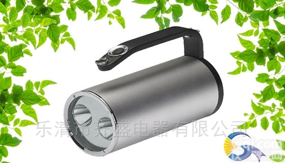 BWJ8310ALED防爆<em>强光</em>灯,<em>手提式</em>防爆<em>探照灯</em>