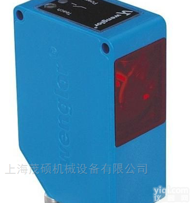 <em>德国</em>WENGLOR威<em>格勒</em>传感器现货<em>特价销售</em>