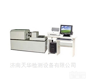 TNW  微机款弹簧扭转<em>试验机</em><em>物美价廉</em>