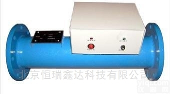 WH/SYS  北京设备<em>防垢</em><em>除垢</em>处理器