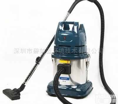 <em>蓝宝</em>CRV-100干式<em>无尘</em>室吸尘器