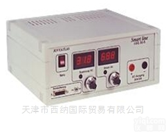 <em>德国</em>WARTSILA<em>负载</em>电阻