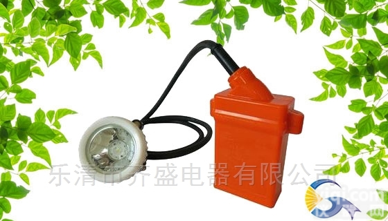 KL4LM（X）<em>矿灯</em>,煤矿<em>头灯</em>,井下工作灯