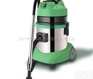 PCI-SX15L-WB百级<em>干湿</em><em>两用</em>型<em>吸尘器</em>