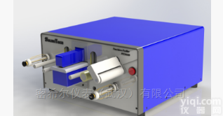 PR2000<em>厚度</em><em>分析仪</em>  solvetech PR2000 <em>厚度</em><em>分析仪</em>