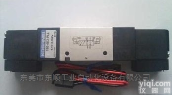 PBDAS10*25  KOGANEI气缸<em>原理</em>图,小金井<em>常用</em>型号