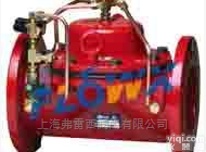 以色列纯进口DOROT多<em>诺特</em>MODEL44<em>隔膜阀</em>