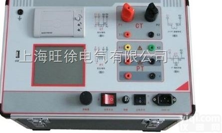 <em>武汉</em>特价供应MG-HGT7<em>互感器</em>特性综合<em>测试仪</em>