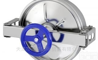 <em>意大利</em><em>ZORZINI</em>取样阀