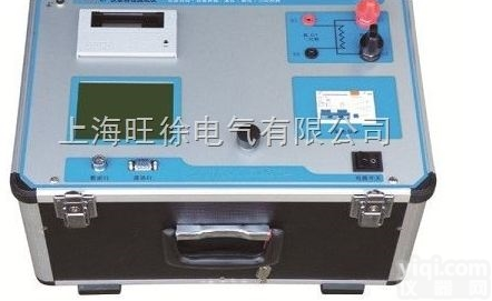 <em>沈阳</em>特价供应Q全自动<em>互感器</em>特性综合<em>测试仪</em>