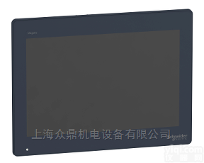 HMIDT651FC  华东区*<em>授权代理</em><em>施耐德</em>schneider触摸屏