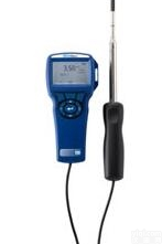 TSI9565  <em>美国</em><em>赛特</em>TSI9565 多参数风速测试仪价格