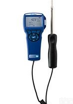 TSI9545  <em>美国</em><em>赛特</em>VELOCICALC TSI9545多功能风速仪
