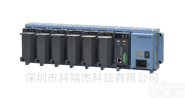 GM10  横河GM10数据<em>采集</em><em>系统</em> GM10 <em>采集</em>器/设备