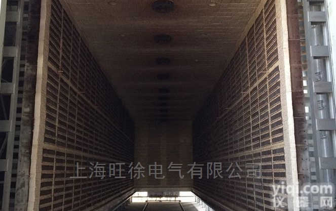 RT-3000<em>热处理</em><em>设备</em><em>加热炉</em> 高温台车炉