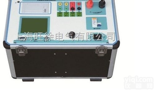 深圳特价供应<em>BJ8823F</em><em>互感器</em>特性综合<em>测量仪</em>