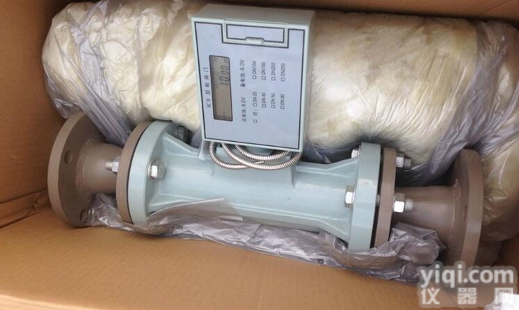 带<em>刷卡</em>天然气<em>流量计</em>